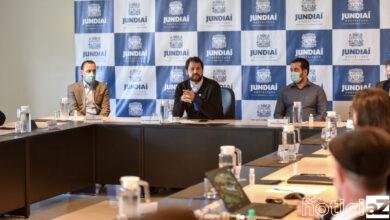 Aulas de trânsito serão dadas na rede de ensino de Jundiaí