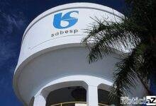 Processo seletivo para Menor Aprendiz é aberto pela Sabesp