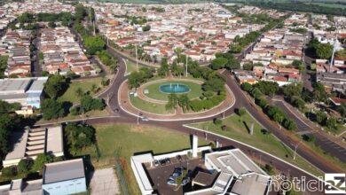 Cidade que fez vacina em massa chega em nova etapa da pesquisa