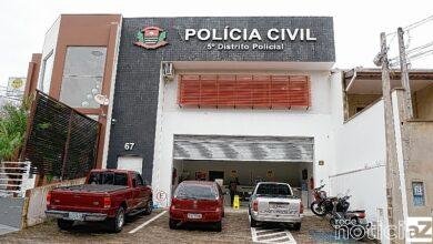 Polícia de Jundiaí identifica autor de disparos contra irmãos