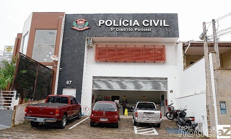 Polícia de Jundiaí identifica autor de disparos contra irmãos