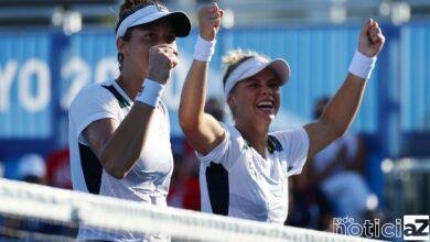 No quinto dia das Olimpíadas, Brasil não consegue medalhas, mas garante classificações