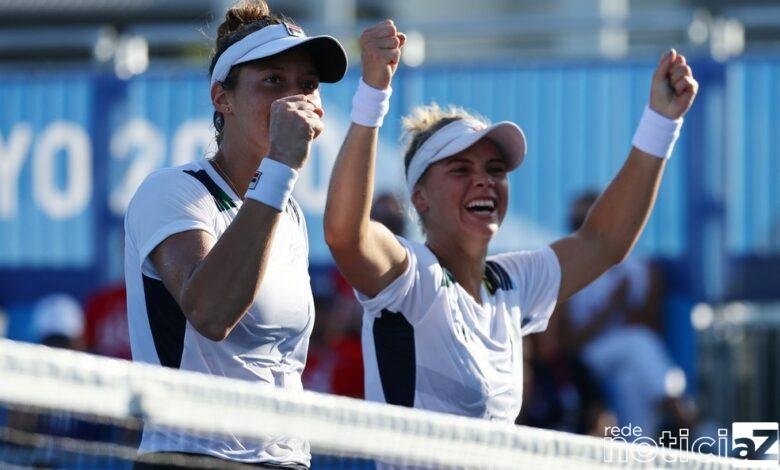 No quinto dia das Olimpíadas, Brasil não consegue medalhas, mas garante classificações