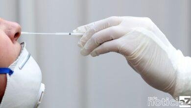 Jundiaí passa de 54 mil casos de Covid-19 registrados