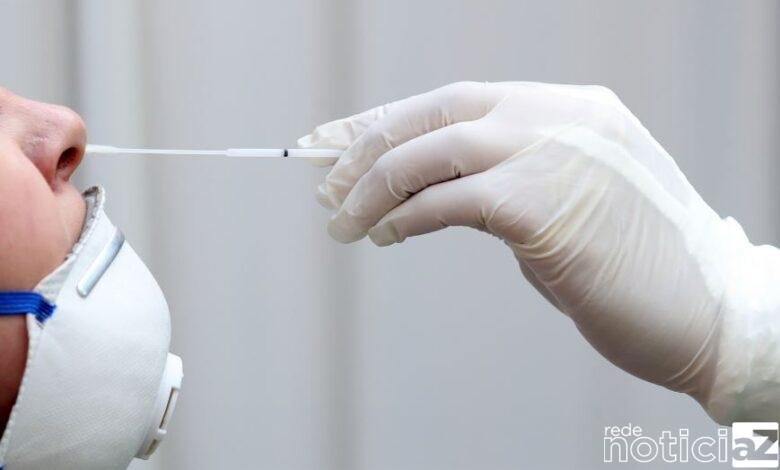 Jundiaí passa de 54 mil casos de Covid-19 registrados