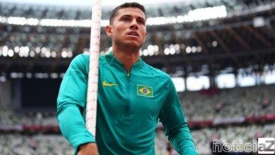 Olimpíadas de Tóquio: Brasileiros conquistam vagas à fases decisivas no atletismo e no boxe