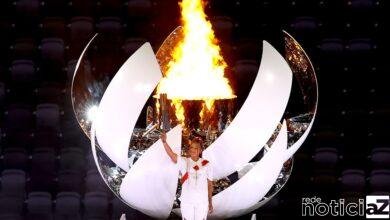 Que comecem os Jogos Olímpicos de Tóquio