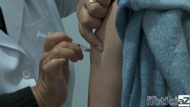 Governo de São Paulo inclui adolescentes na vacina contra a Covid-19