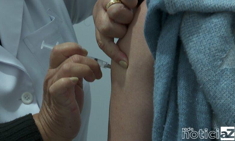 Governo de São Paulo inclui adolescentes na vacina contra a Covid-19