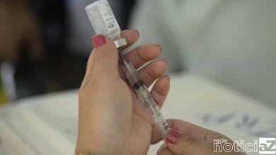 O Ministério da Saúde autorizou estados e prefeituras a ampliarem a vacinação contra a gripe (Influenza) para outras pessoas além das já incluídas nos