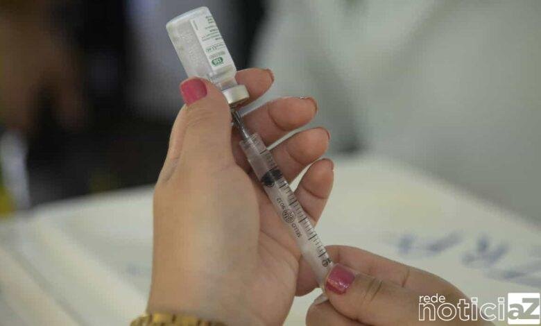 O Ministério da Saúde autorizou estados e prefeituras a ampliarem a vacinação contra a gripe (Influenza) para outras pessoas além das já incluídas nos