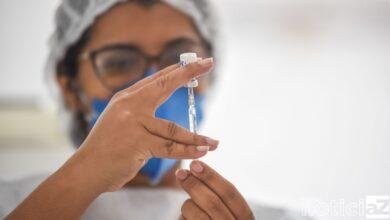 Saiba como será a vacina contra a Covid-19 na Região