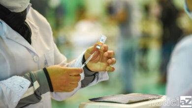 Jundiaí adquire mais doses da vacina contra a Covid-19