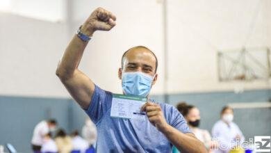 Seis meses depois, Jundiaí não registra mortes por Covid-19