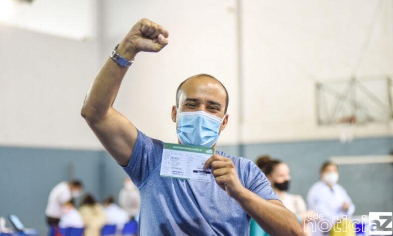 Seis meses depois, Jundiaí não registra mortes por Covid-19