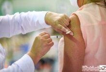 UBSs de Jundiaí iniciam vacina contra a gripe