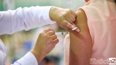 UBSs de Jundiaí iniciam vacina contra a gripe