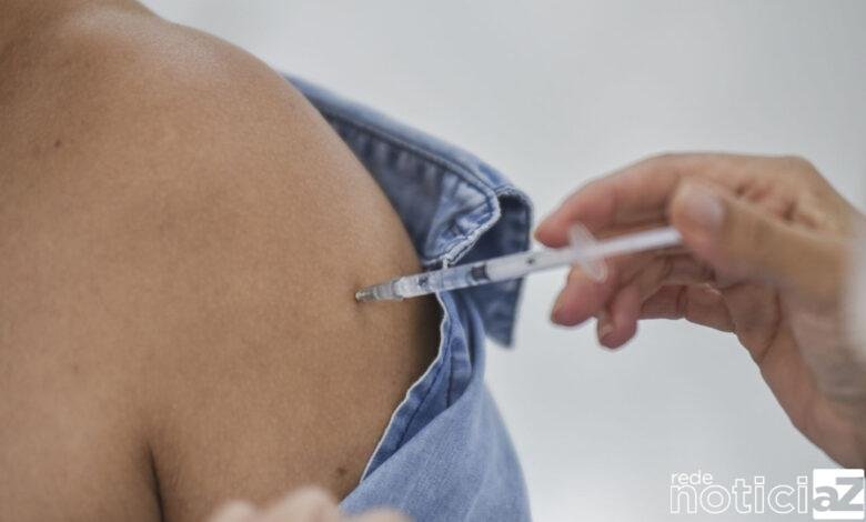 Acompanhe como será o dia de vacina contra a Covid em Jundiaí e Região