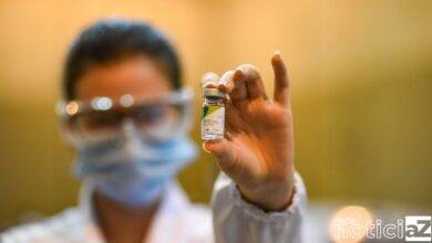 Toda a população de Jundiaí deve ser vacinada contra a gripe