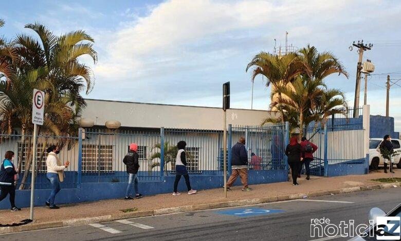 Em meio a pandemia, Prefeitura de Itatiba demite funcionários de postos de saúde