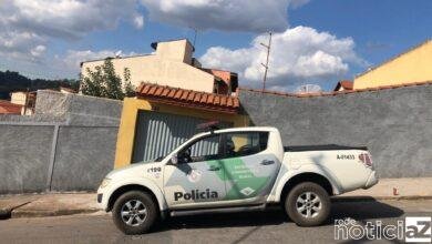Polícia Ambiental apreende animais mantidos em cativeiro