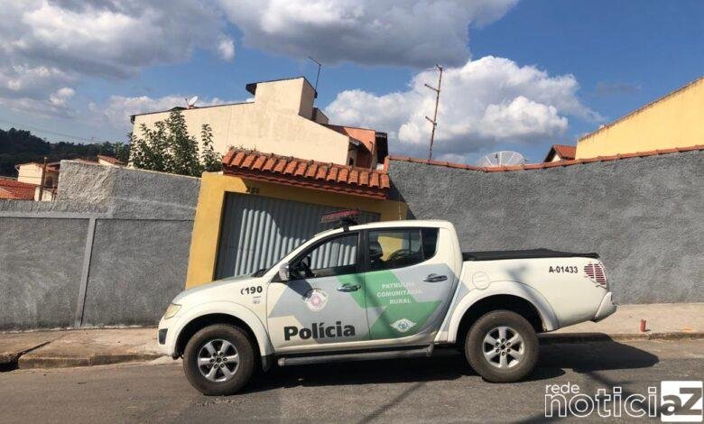 Polícia Ambiental apreende animais mantidos em cativeiro