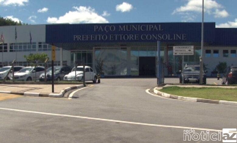 Prefeitura de Itatiba reajusta em 18% o aluguel do Centro Administrativo