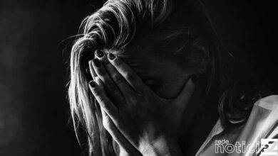 Agora a violência psicológica contra a mulher é crime