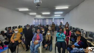 Conferência de Assistência Social de Campo Limpo abre inscrições
