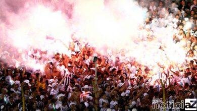 Governo de São Paulo vai liberar volta de eventos, shows e jogos com torcidas