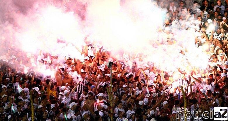 Governo de São Paulo vai liberar volta de eventos, shows e jogos com torcidas