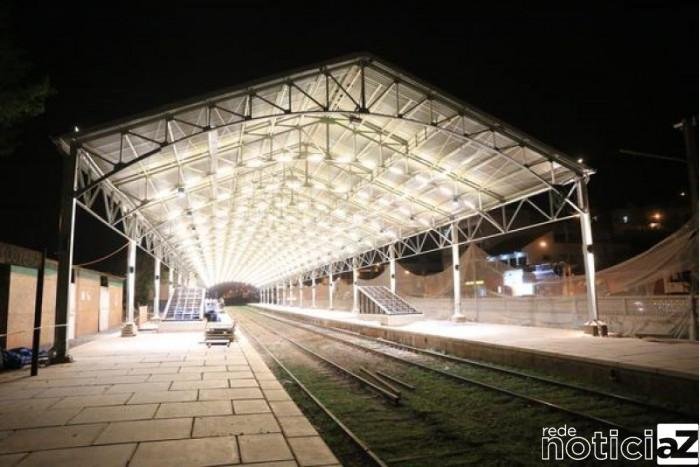 Louveira realiza o 1º Louveira Bike