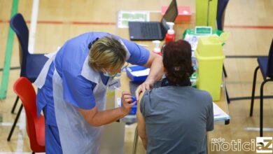 Alerta! Vacinas contra a Covid-19 diminuem a eficácia contra a variante delta