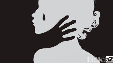 Mulher é esfaqueada e homem tenta matá-la em pleno hospital