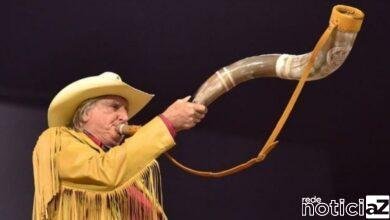 Na mira da Polícia Federal, Sérgio Reis não lançará mais disco de parcerias