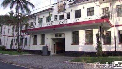 A Corregedoria da Polícia Militar encontrou e apreendeu mais de 10 Kg de drogas dentro do 2º Batalhão de Ações Especiais da Polícia Militar (Baep) de Santos.