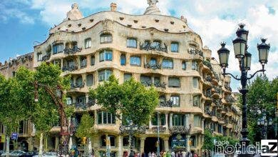 Brasileiros podem ir à Espanha, mas completamente vacinados