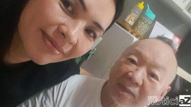 Equipe da Assistência Social de Jundiaí ajuda a encontrar idoso desaparecido