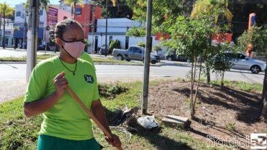 Projeto para ajudar desempregados é enviado à Câmara de Campo Limpo Paulista