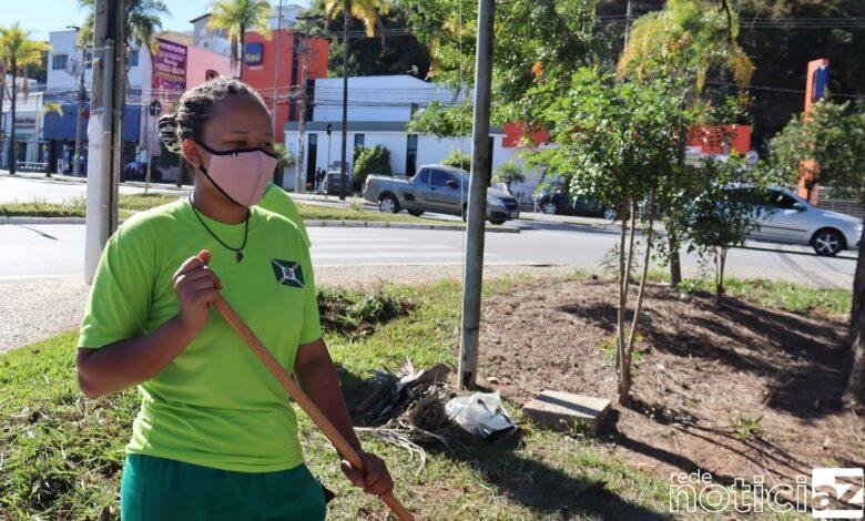 Projeto para ajudar desempregados é enviado à Câmara de Campo Limpo Paulista