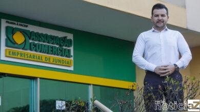 Mark William continua como presidente da ACE