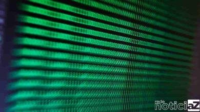 A Polícia Federal e o Governo investigam um ataque hacker à rede do Tesouro Nacional. Foi o Ministério da Economia identificou um ataque de ransomware