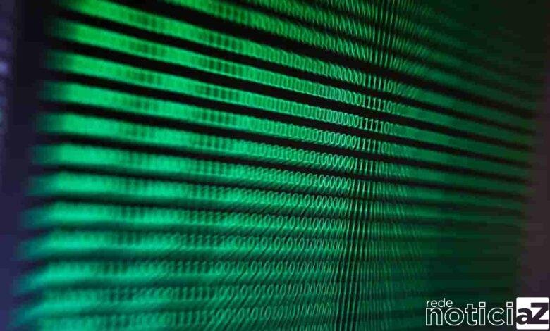 A Polícia Federal e o Governo investigam um ataque hacker à rede do Tesouro Nacional. Foi o Ministério da Economia identificou um ataque de ransomware