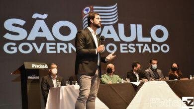 Projeto para a criação da Região Metropolitana de Jundiaí deve ser votada em 90 dias