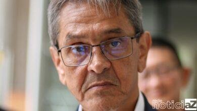 Roberto Jefferson é preso pela Polícia Federal que investiga milícias digitais