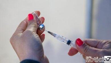 Ministério da Saúde confirma terceira dose da vacina contra a Covid-19 em setembro