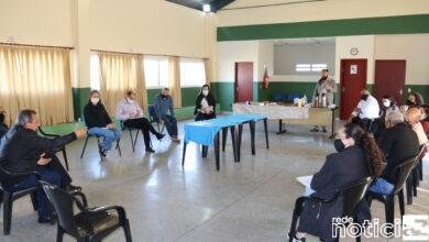 Fórum Intermunicipal do Rio Jundiaí é criado em Campo Limpo