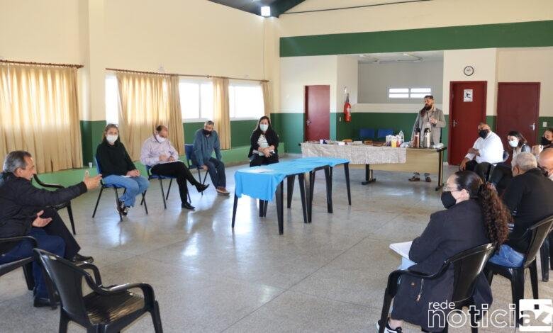 Fórum Intermunicipal do Rio Jundiaí é criado em Campo Limpo