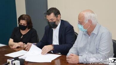 Bairros de Campo Limpo Paulista recebem regularização fundiária