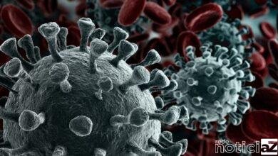 Jundiaí confirma mais três mortes e 478 novos casos de Covid-19